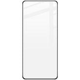 imak 9H Pro+ Series Surface Hardness Full Screen Tempered Glass Film